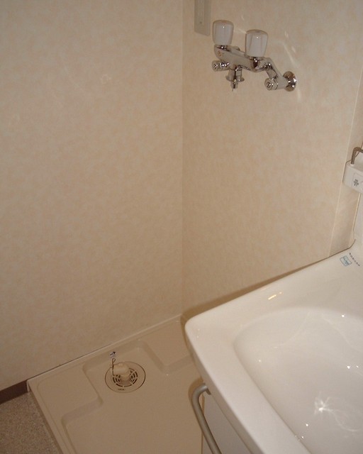 21/23 その他画像