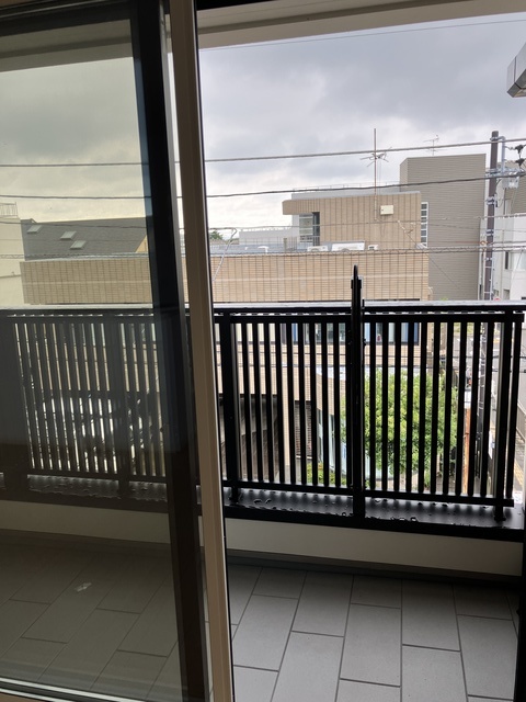 27/29 その他画像