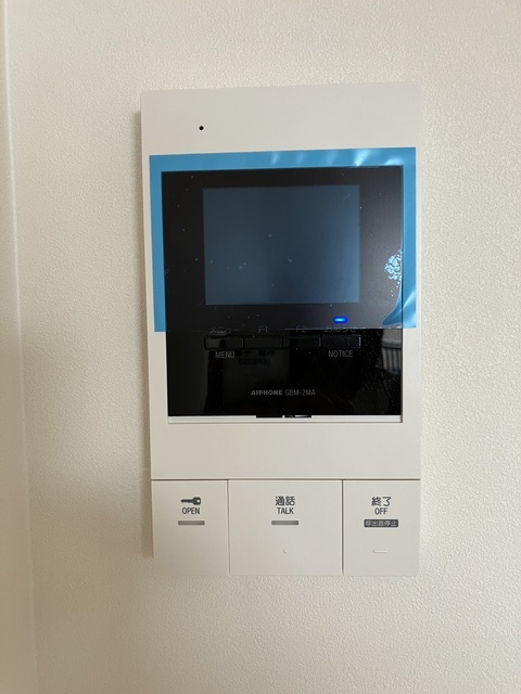 28/29 その他画像