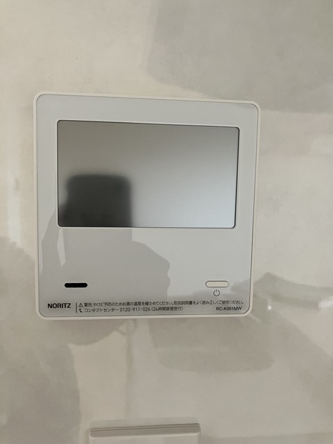 29/29 その他画像