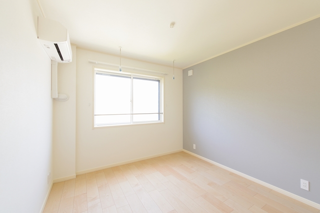 9/29 リビング/ダイニング