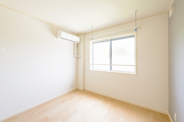 10/29 リビング/ダイニング