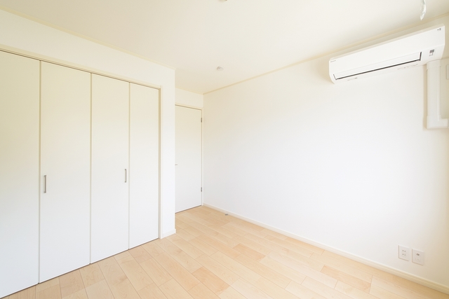 11/29 リビング/ダイニング