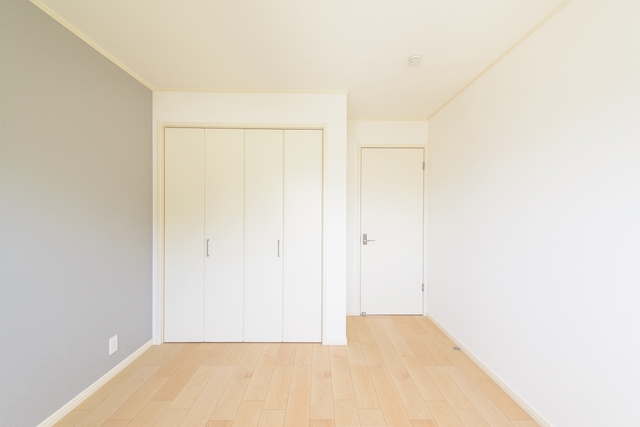 12/29 リビング/ダイニング