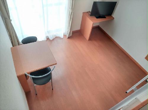 14/14 その他画像