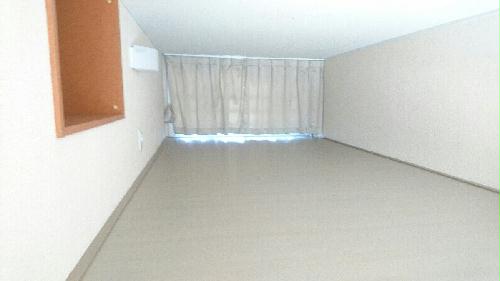 10/14 その他画像