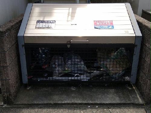 12/16 その他画像