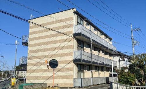 1/14 外観