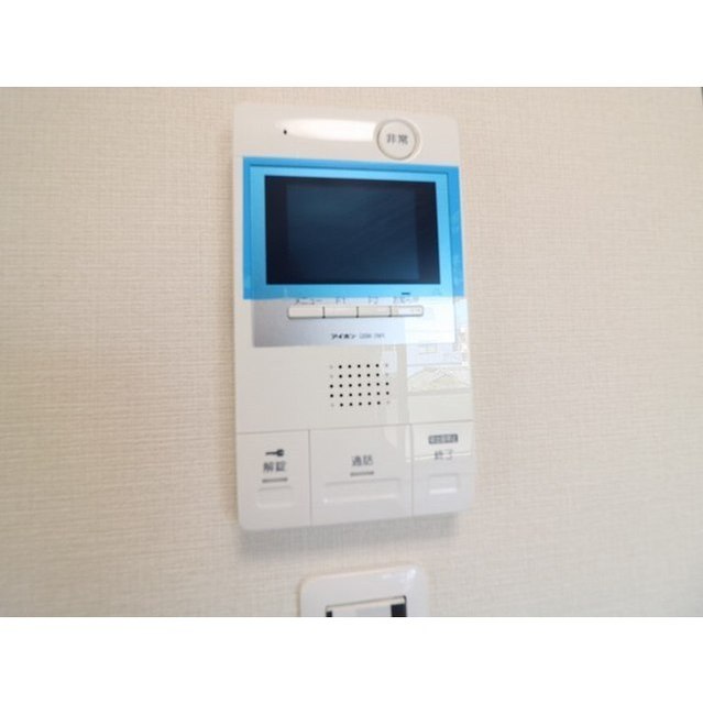 12/23 その他画像