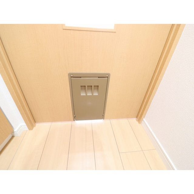 13/23 その他画像