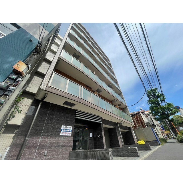 14/23 その他画像