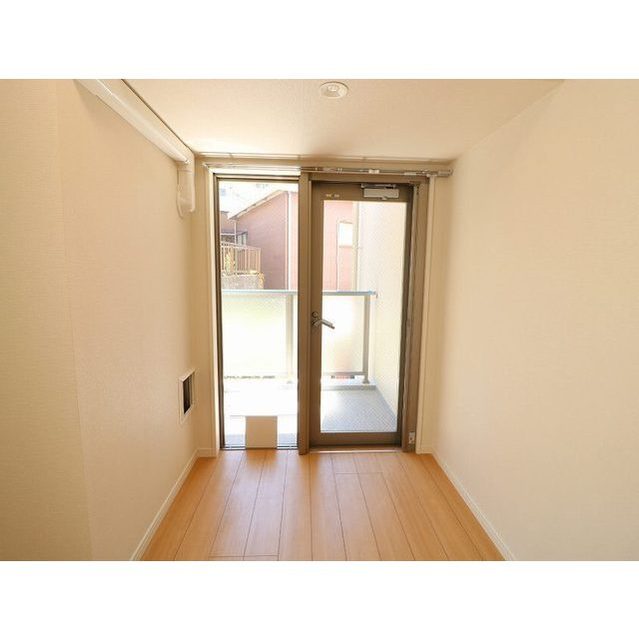 3/23 リビング/ダイニング