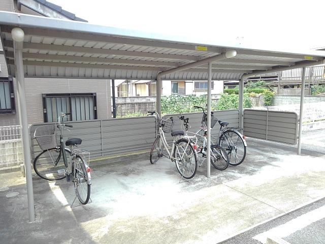 13/20 その他画像