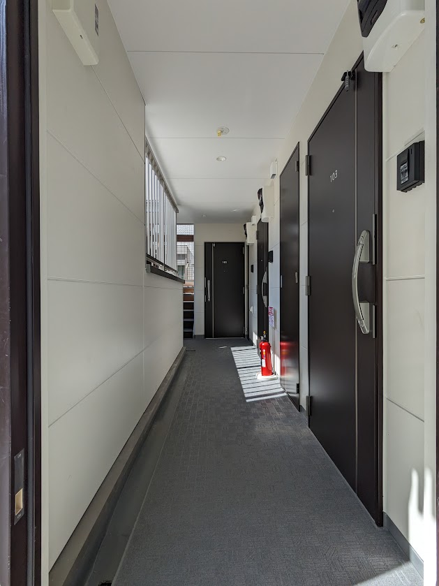 22/28 その他画像