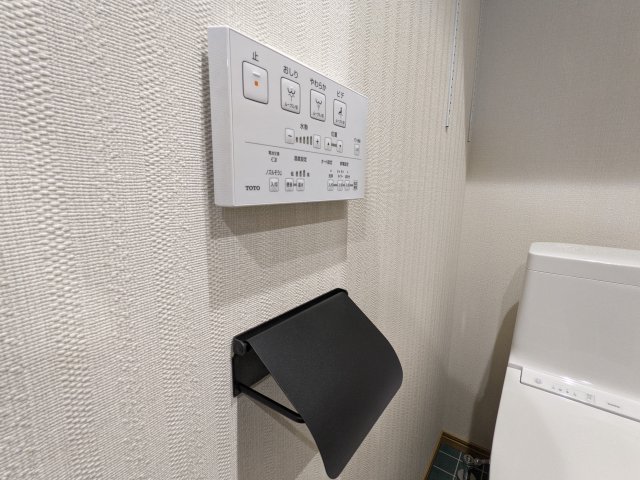 23/28 その他画像