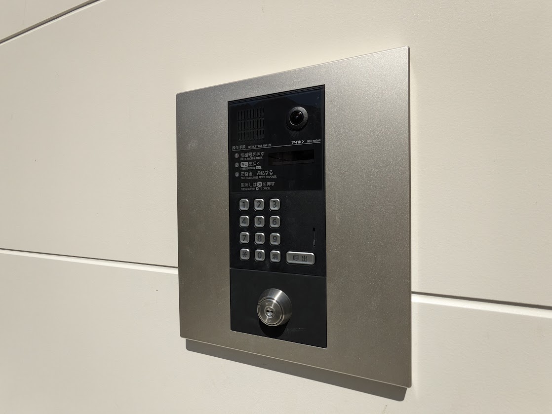 12/21 その他画像