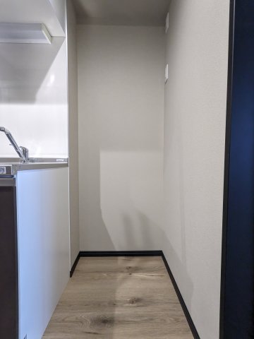 14/21 その他画像