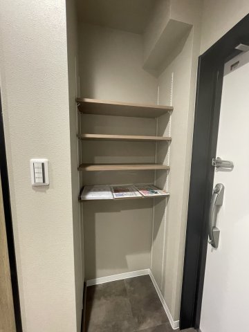 15/21 その他画像