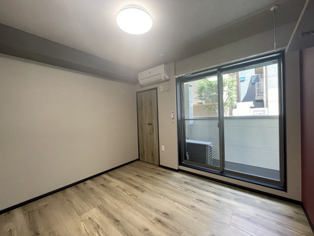 3/21 リビング/ダイニング