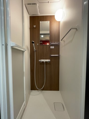 11/21 その他画像