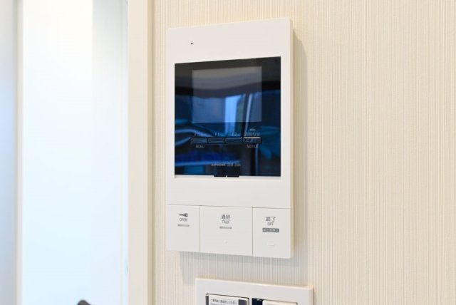 19/25 その他画像