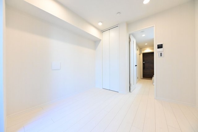 20/25 その他画像