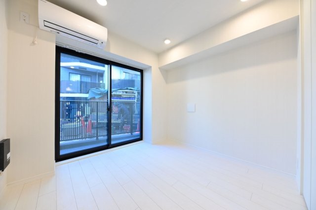 4/25 リビング/ダイニング