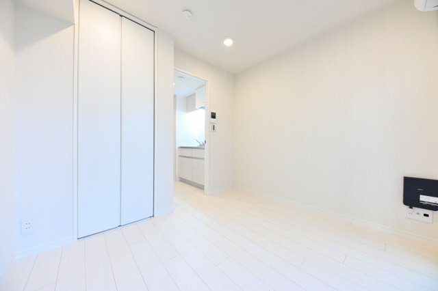 5/25 リビング/ダイニング