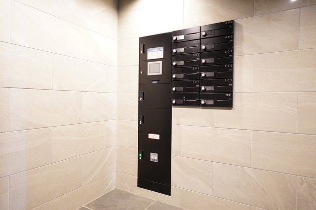 21/25 その他画像