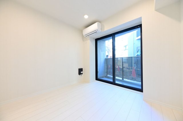 3/25 リビング/ダイニング