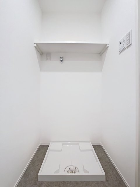 18/27 設備