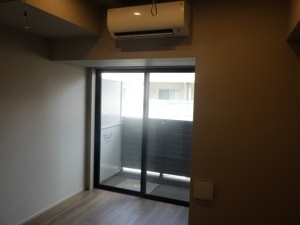 2/10 リビング/ダイニング