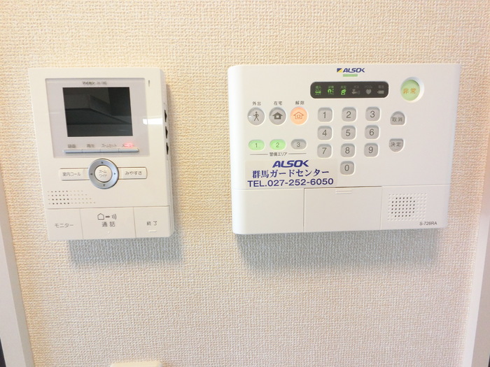 14/24 その他画像