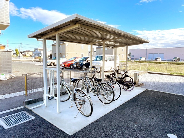 15/24 その他画像