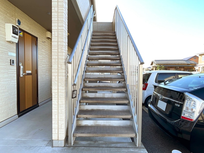 16/24 その他画像