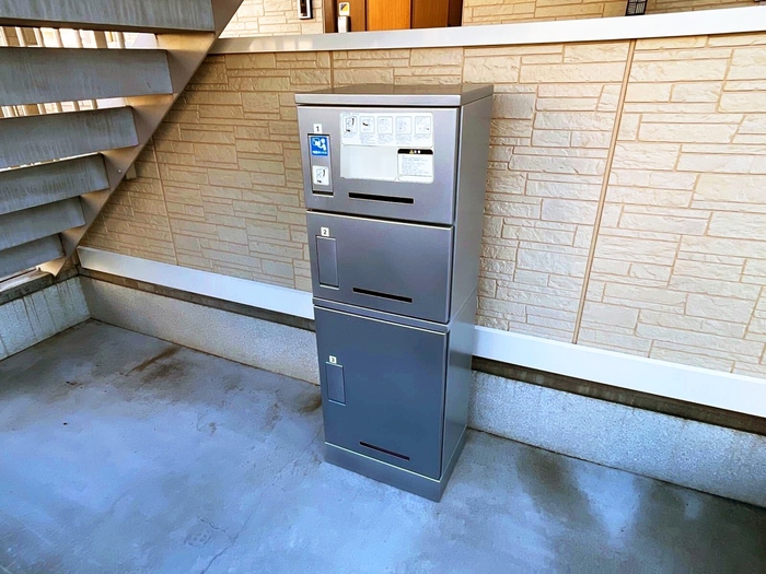 17/24 その他画像