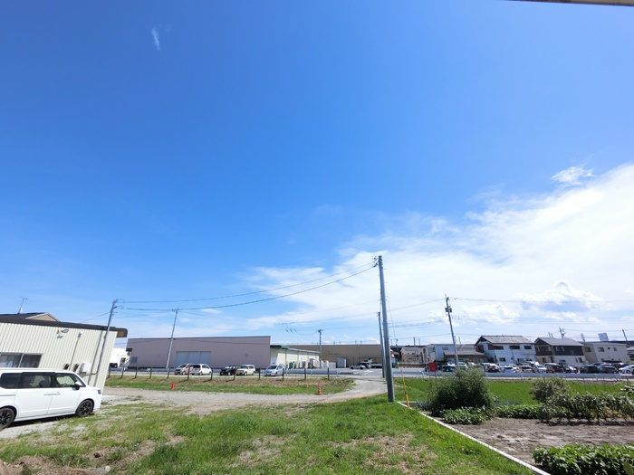 18/24 その他画像