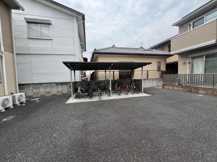 15/19 その他画像