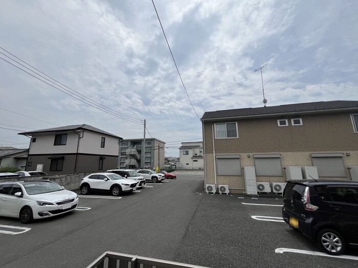 16/19 その他画像