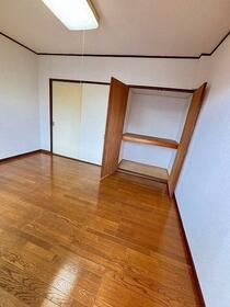 11/13 その他画像