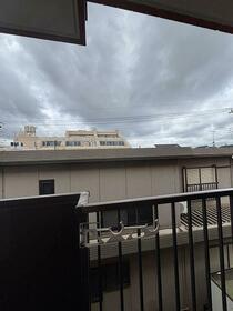 12/13 その他画像