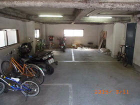 3/13 その他画像