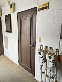 4/13 その他画像