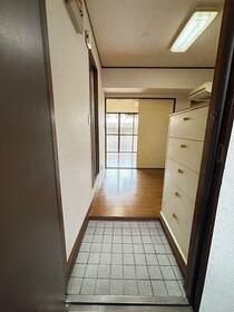 5/13 その他画像