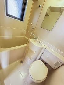 7/13 その他画像