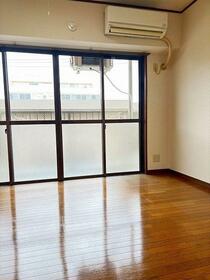 8/13 その他画像