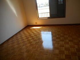 3/21 リビング/ダイニング