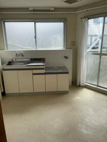 8/16 その他画像