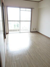 11/15 その他画像