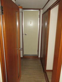 12/15 その他画像